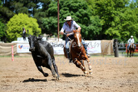 OrangeCampdraft_0185