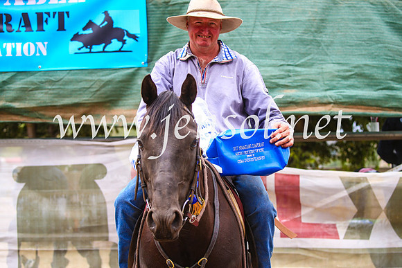 NimmitabelCampdraft2017_5179