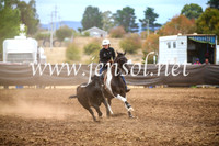 NimmitabelCampdraft2017_5079