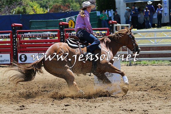 CoomaRodeo2015_0106
