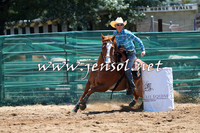 CoomaRodeo2015_0021