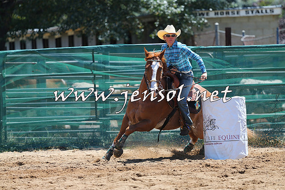 CoomaRodeo2015_0021