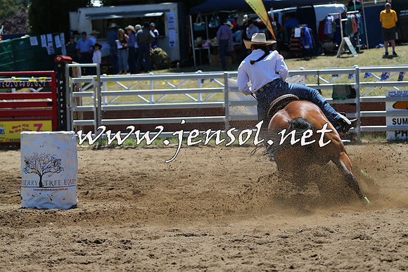 CoomaRodeo2015_0067