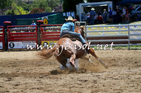 CoomaRodeo2015_0022