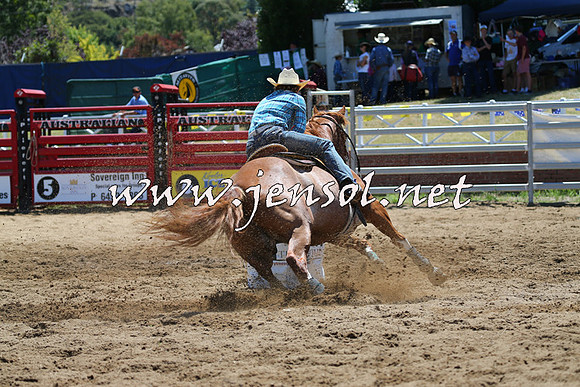 CoomaRodeo2015_0022