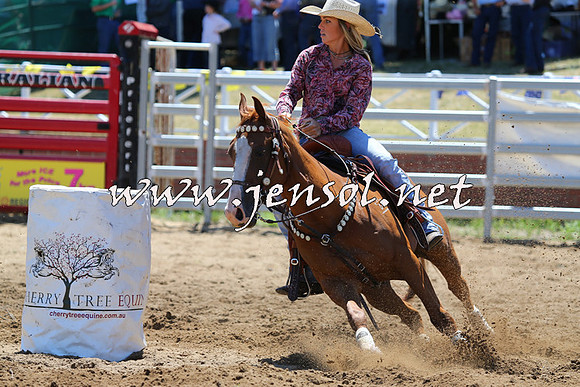CoomaRodeo2015_0074