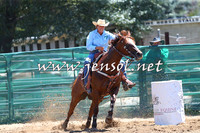 CoomaRodeo2015_0043