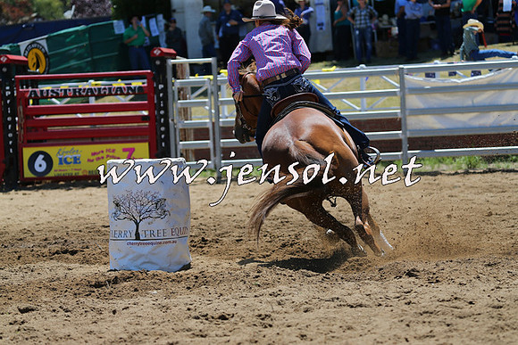 CoomaRodeo2015_0107