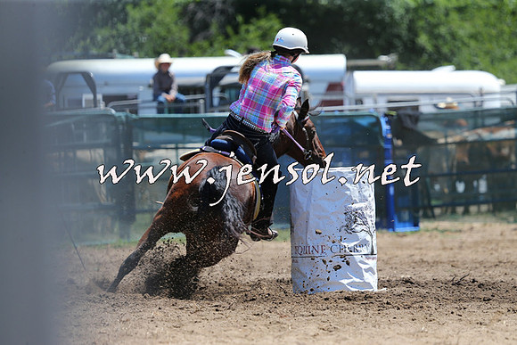 CoomaRodeo2015_0093