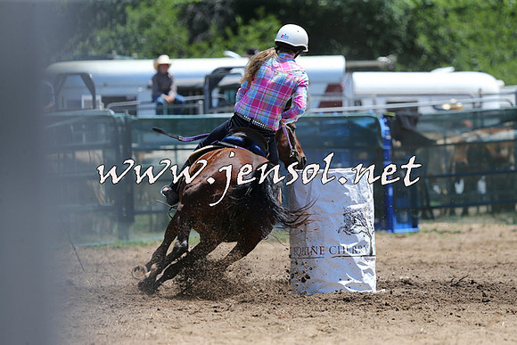 CoomaRodeo2015_0094