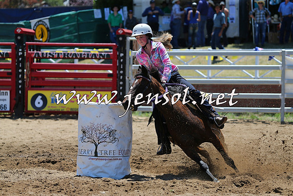 CoomaRodeo2015_0099