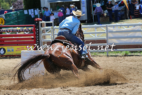 CoomaRodeo2015_0052
