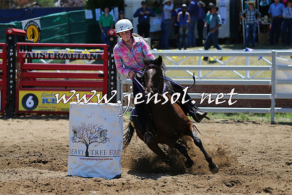 CoomaRodeo2015_0101