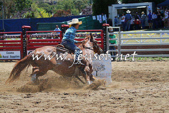 CoomaRodeo2015_0024