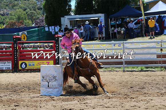 CoomaRodeo2015_0038