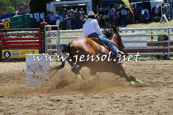 CoomaRodeo2015_0064