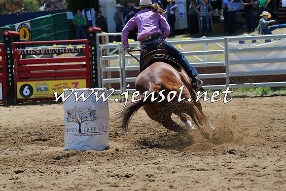 CoomaRodeo2015_0109