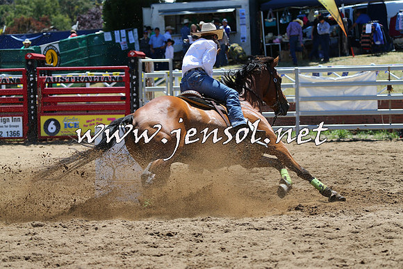 CoomaRodeo2015_0065