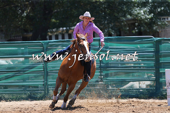 CoomaRodeo2015_0102
