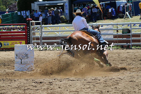 CoomaRodeo2015_0063