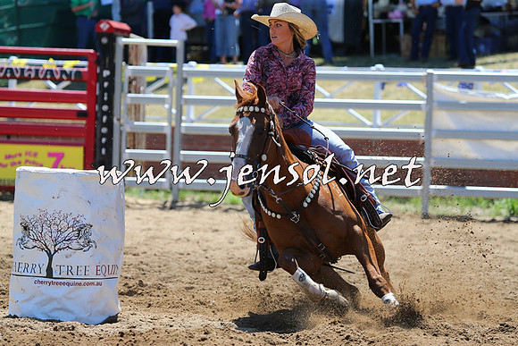 CoomaRodeo2015_0073