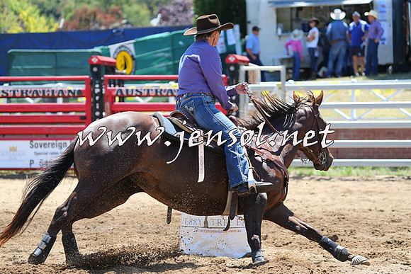 CoomaRodeo2015_0035
