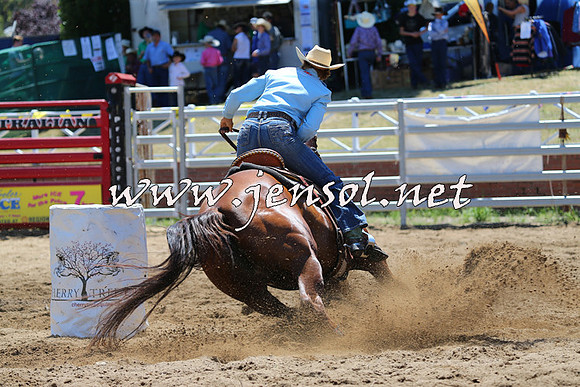 CoomaRodeo2015_0055