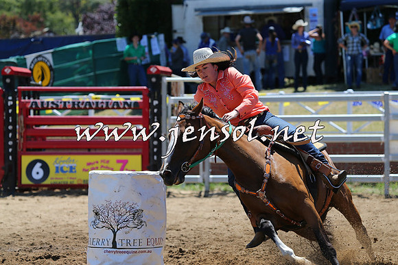 CoomaRodeo2015_0116