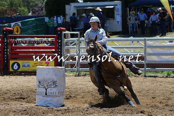 CoomaRodeo2015_0088