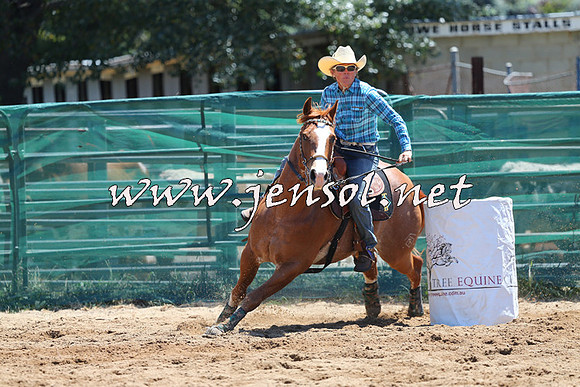 CoomaRodeo2015_0020