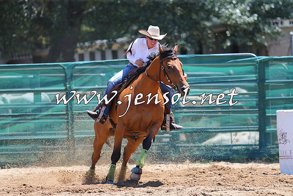 CoomaRodeo2015_0061