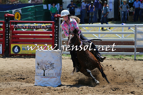 CoomaRodeo2015_0100