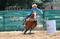 CoomaRodeo2015_0019