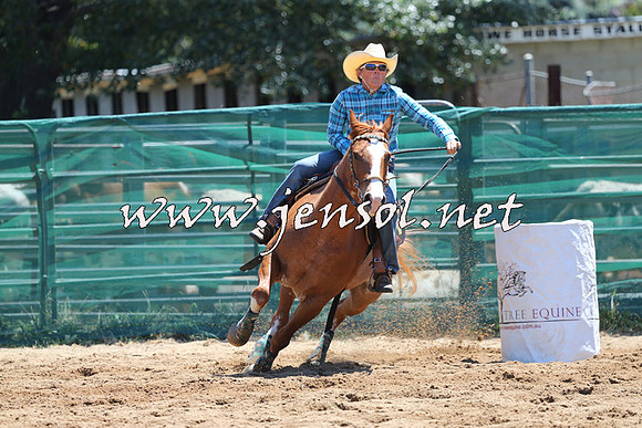 CoomaRodeo2015_0019