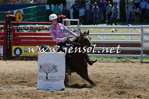 CoomaRodeo2015_0097