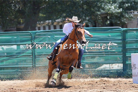 CoomaRodeo2015_0062
