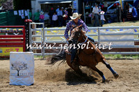 CoomaRodeo2015_0009
