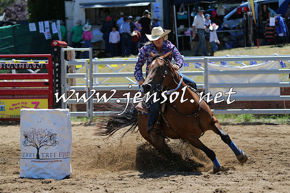CoomaRodeo2015_0009