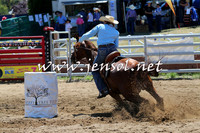 CoomaRodeo2015_0051