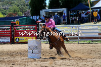 CoomaRodeo2015_0040
