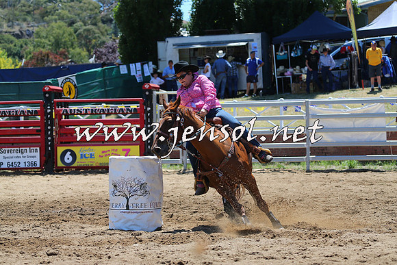 CoomaRodeo2015_0040