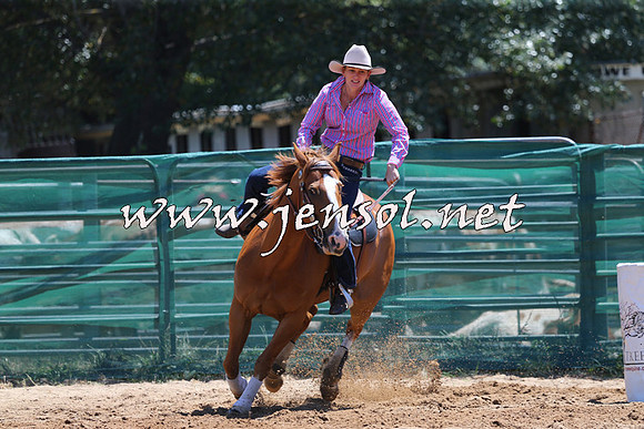 CoomaRodeo2015_0103