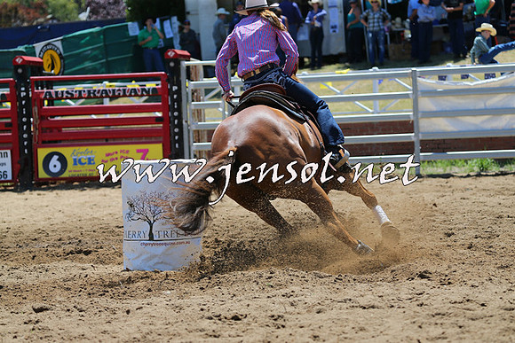 CoomaRodeo2015_0108