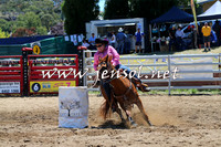 CoomaRodeo2015_0039