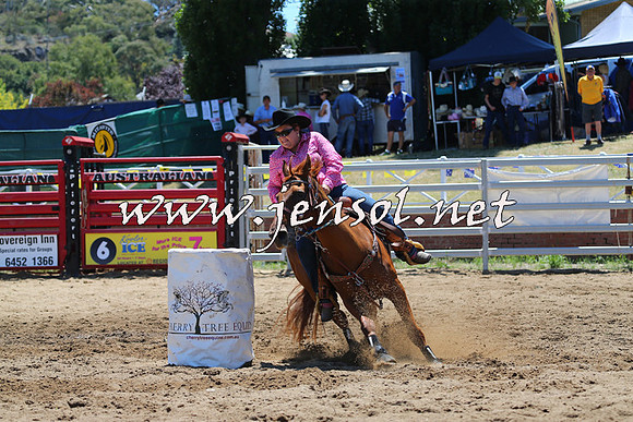 CoomaRodeo2015_0039