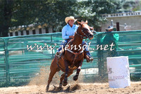 CoomaRodeo2015_0042