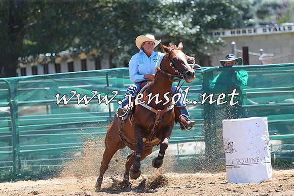 CoomaRodeo2015_0042