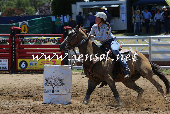 CoomaRodeo2015_0084