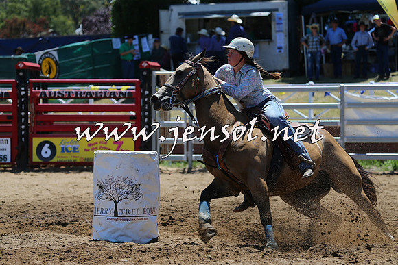 CoomaRodeo2015_0083