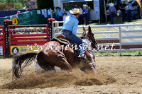 CoomaRodeo2015_0053